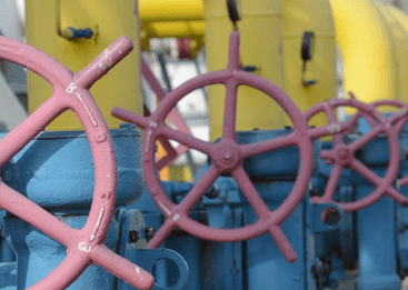 Скільки Україна буде платити за газ